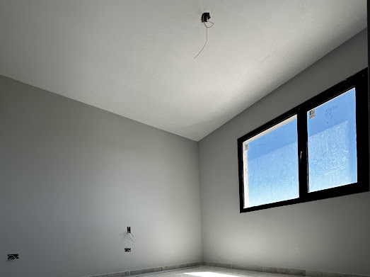 Equipo profesional de Construcciones Pardo en Monte Hermoso - construcción