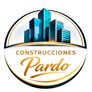Construcciones Pardo - Constructora en Monte Hermoso